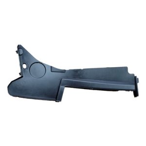 2015 - 2023 Dodge Challenger Front Panel Molding