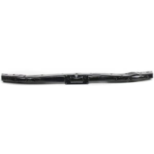 1997 - 2001 Dodge Durango  Radiator Support Replacement