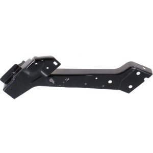 2011 - 2024 Jeep Grand Cherokee Radiator Support Left (Driver) Replacement