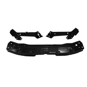 2011 - 2024 Jeep Grand Cherokee Radiator Support