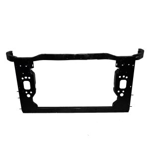 2014 - 2018 Jeep Cherokee Radiator Support