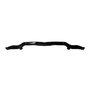 2014 - 2019 Ram 1500 Classic Radiator Support