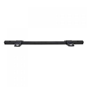 2015 - 2022 Dodge Promaster City Radiator Support