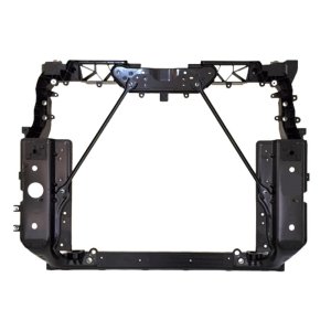 2021 - 2025 Jeep Grand Cherokee L Radiator Support