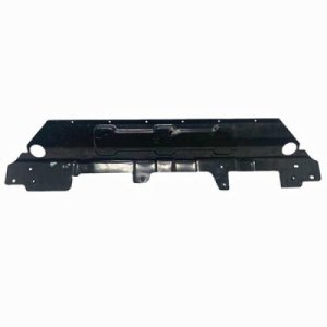 2017 - 2022 Jeep Compass Lower Engine Cover