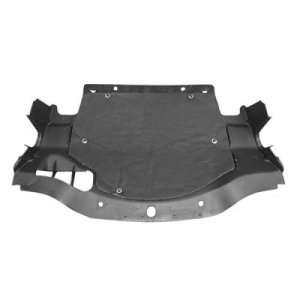 2015 - 2023 Chrysler 300 Lower Engine Cover