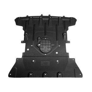 2021 - 2024 Jeep Grand Cherokee L Lower Engine Cover