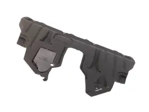 2019 - 2023 Jeep Cherokee Lower Engine Cover