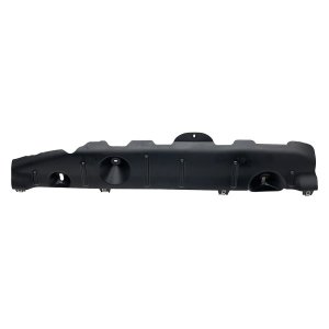 2015 - 2023 Dodge Charger Lower Engine Cover