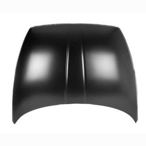 1994 - 1997 Dodge Ram 1500 Hood Panel Assy