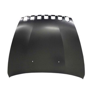 2014 - 2018 Jeep Cherokee Hood Panel Assy