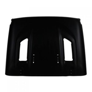 2018 - 2025 Jeep Gladiator Hood Panel Assembly