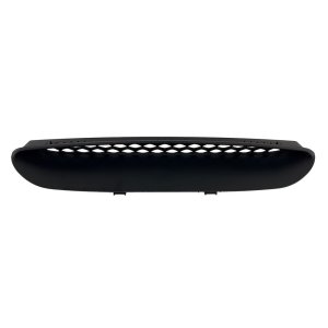 2015 - 2023 Dodge Charger Hood Air Scoop