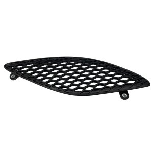 2015 - 2020 Dodge Charger Hood Air Scoop