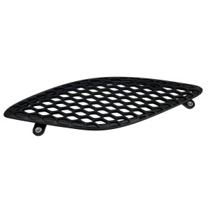 2015 - 2020 Dodge Charger Hood Air Scoop