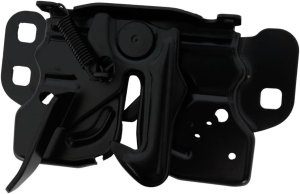 2007 - 2020 Chrysler Sebring Hood Latch
