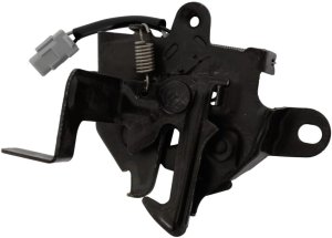 2011 - 2024 Dodge Durango Hood Latch