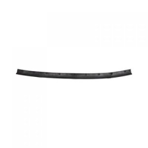 2013 - 2024 Dodge Ram 1500 Classic Hood Panel Molding