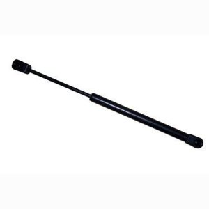 2005 - 2010 Dodge Magnum Lift Support - Left (Driver)