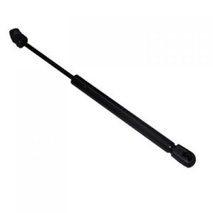 2008 - 2014 Dodge Challenger Hood Lift Assembly