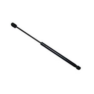 2014 - 2018 Jeep Cherokee Hood Lift Assy