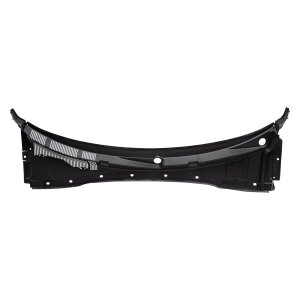 2013 - 2022 Dodge Charger Cowl Top Panel