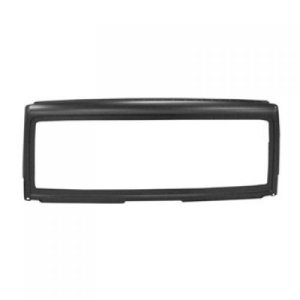 2007 - 2018 Jeep Wrangler Windshield Frame