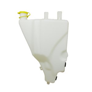1994 - 2002 Dodge Ram 1500 Windshield Washer Tank Assy