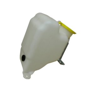 1997 - 2002 Jeep Wrangler Windshield Washer Tank Assembly