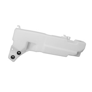1997 - 2001 Jeep Grand Cherokee Windshield Washer Tank Assy