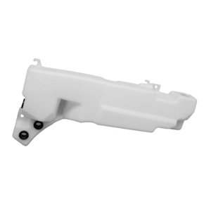 1997 - 2001 Jeep Grand Cherokee Windshield Washer Tank Assy