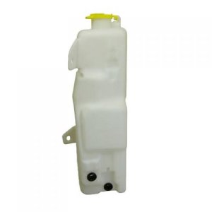 2002 - 2005 Dodge Ram 1500 Windshield Washer Tank Assembly