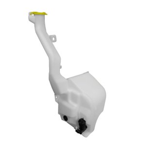 2004 - 2007 Dodge Caravan Windshield Washer Tank Assy