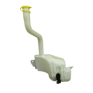 2002 - 2004 Jeep Liberty Windshield Washer Tank Assy