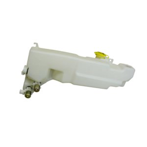 1997 - 2001 Jeep Grand Cherokee Windshield Washer Tank Assy