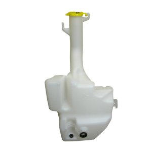 2011 - 2020 Dodge Grand Caravan Windshield Washer Tank Assy