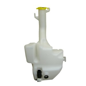 2011 - 2020 Dodge Grand Caravan Windshield Washer Tank Assy