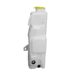 2006 - 2009 Dodge Ram 1500 Windshield Washer Tank Assy