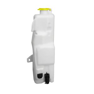 2006 - 2009 Dodge Ram 1500 Windshield Washer Tank Assy