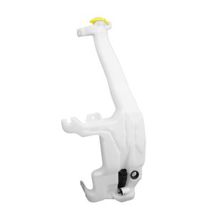 2011 - 2022 Dodge Durango Windshield Washer Tank Assy