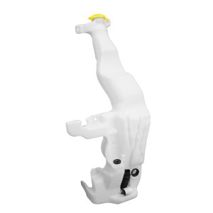 2011 - 2015 Jeep Grand Cherokee Windshield Washer Tank Assy