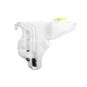2009 - 2011 Dodge Journey Windshield Washer Tank Assembly