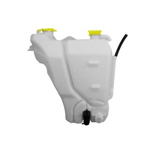 2004 - 2005 Dodge Ram 1500 Windshield Washer Tank Assy