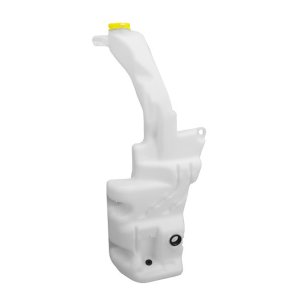 2014 - 2018 Jeep Cherokee Windshield Washer Tank Assy