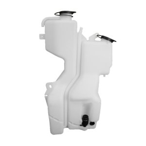 2005 - 2007 Dodge Dakota Windshield Washer Tank Assy