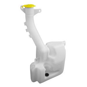 2007 - 2010 Chrysler Sebring Windshield Washer Tank Assembly