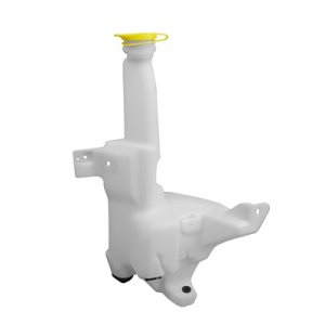 2014 - 2019 Ram 1500 Classic Windshield Washer Tank Assembly