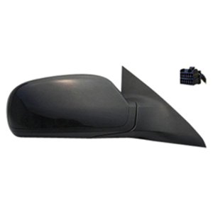 2006 - 2006 Chrysler Pacifica Side View Mirror - Left (Driver)