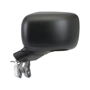 2015 - 2022 Jeep Renegade Side View Mirror - Left (Driver)
