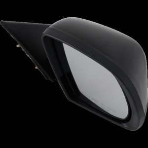 2017 - 2023 Jeep Compass Side View Mirror - Right (Passenger)